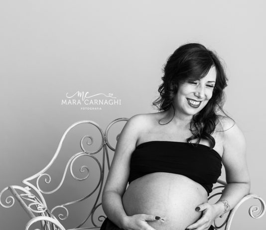 Social freezing – Preservazione della fertilità (ora attuabile anche in Italia)