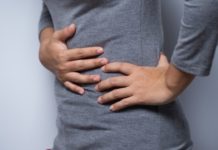 Aspetti somatici e psichici dell’aborto spontaneo