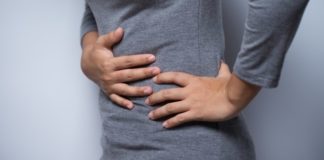 Aspetti somatici e psichici dell’aborto spontaneo