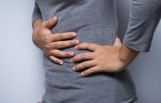 Aspetti somatici e psichici dell’aborto spontaneo