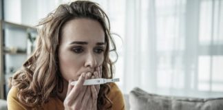 Aspetti psicologici dell’aborto volontario