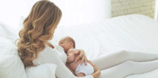 Contraccezione e allattamento (seconda parte)