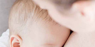 L’allattamento al seno (Parte seconda)