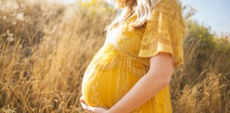 Il desiderio di maternità