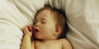 Il neonato e i riflessi primitivi: cosa sono e perché sono importanti