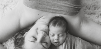 La qualità dell’attaccamento del bambino