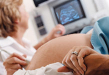 Diagnosi prenatale: ne parla la ginecologa