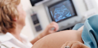 Diagnosi prenatale: ne parla la ginecologa