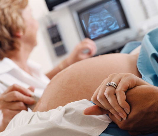 Diagnosi prenatale: ne parla la ginecologa