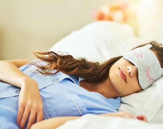 Come vivere bene il riposo forzato in maternità