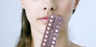 Situazioni concezionali particolari