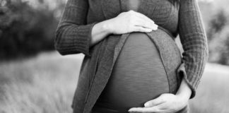 Faccia a faccia col dolore