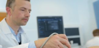 Vissuti parentali di fronte all’ecografia