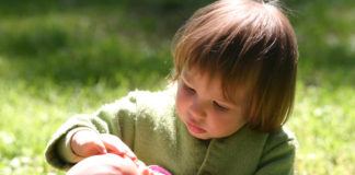 Voglio un figlio, anzi…due!