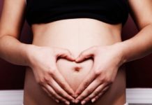 L’Osteopatia in gravidanza