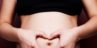 L’Osteopatia in gravidanza