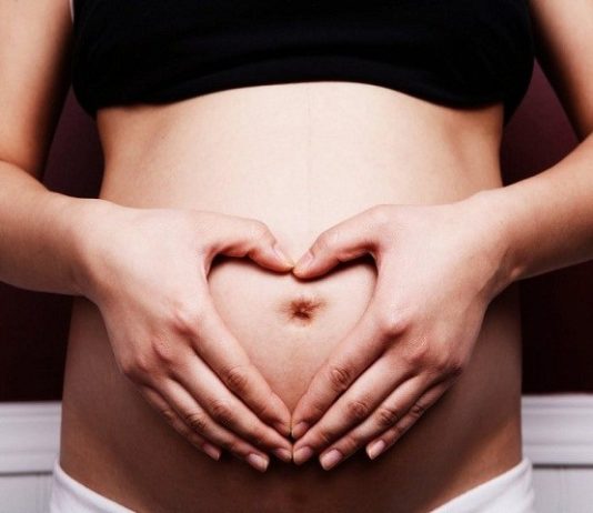 L’Osteopatia in gravidanza