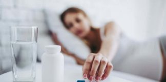 Medicinali e gravidanza