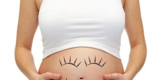 Aspetti emotivi della gravidanza (5)