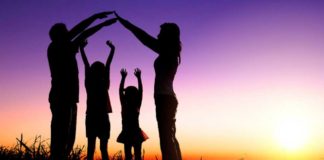 Anche i “buoni” genitori possono nuocere ai loro figli (parte prima)