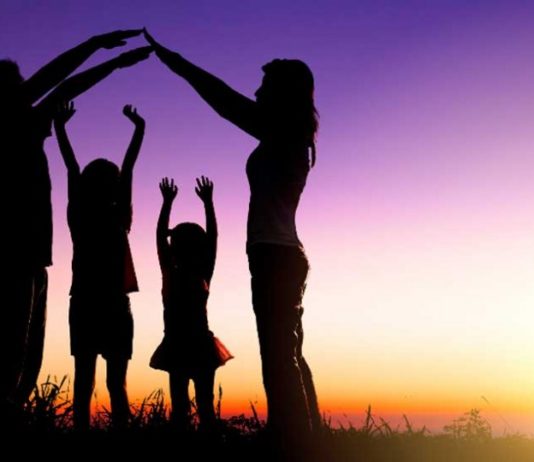 Anche i “buoni” genitori possono nuocere ai loro figli (parte prima)