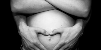 La sessualità in gravidanza