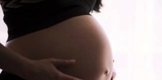 Gravidanza, parto e ambivalenza inconscia