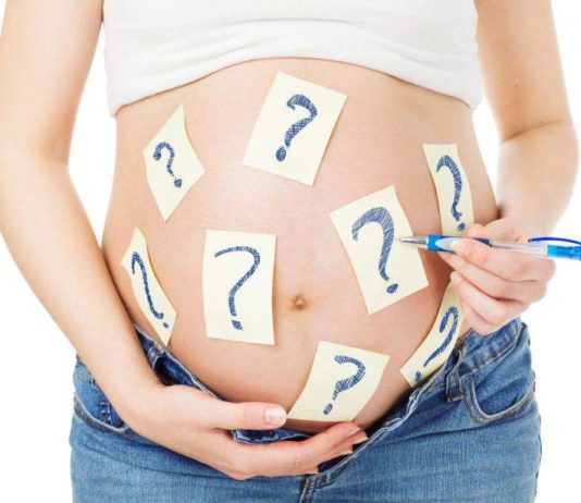 Il ruolo della psiche durante la gravidanza e il puerperio