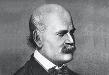 Semmelweis, il medico che sconfisse la febbre puerperale