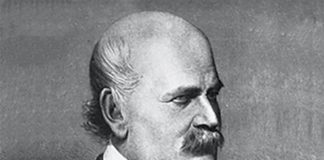 Semmelweis, il medico che sconfisse la febbre puerperale