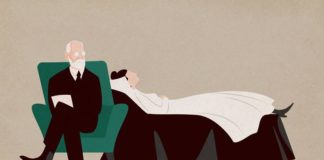 La psicoterapia per prepararsi a essere mamma (prima parte)