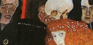 Un incubo tipico della gravidanza (13)