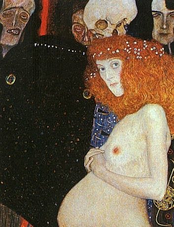 Il rapporto con il partner (6)