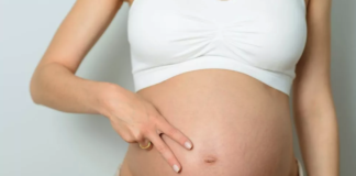 La gravidanza gemellare