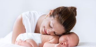 Necessità e difficoltà di separazione tra madre e bebè