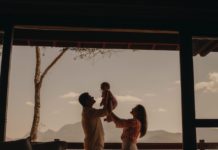 I nostri figli non sono “nostri”