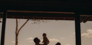 I nostri figli non sono “nostri”