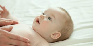 Cosa significa scegliere di avere un figlio?