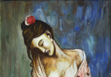 La qualità della presenza materna