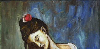 La qualità della presenza materna