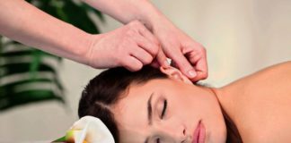 Per rilassarsi e concedersi qualche momento di benessere (seconda parte)