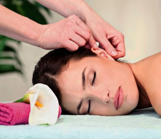 Per rilassarsi e concedersi qualche momento di benessere (seconda parte)