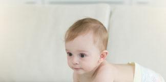 Lo sviluppo della motricità dai 9 ai 12/18 mesi (seconda parte)