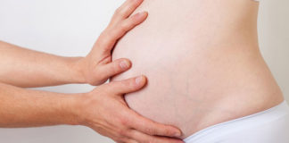 Osteopatia: la gravidanza (parte seconda)