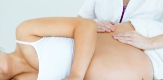 Osteopatia nel post partum