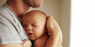 Difficoltà nell’incontro con il neonato