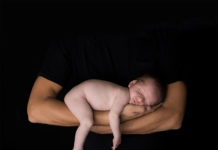 Il ruolo e la funzione del padre nello sviluppo neuropsicomotorio del bambino (prima parte)