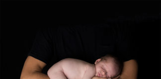 Il ruolo e la funzione del padre nello sviluppo neuropsicomotorio del bambino (prima parte)