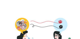 Utilità della psicoterapia in gravidanza (soprattutto in certi casi)