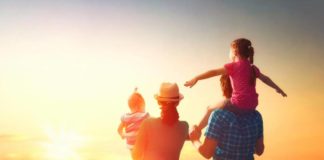 Non lasciamoci omologare: ciascuno di noi è un essere unico!